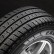 Pirelli Carrier Winter 235/65 R16C липучка SALE