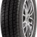 Шина Cordiant Business CA-2 б/к 225/75 R16C в Омске