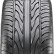 Maxxis MA-Z4S Victra 235/60 R18