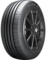 Armstrong BLU-TRAC HP 245/50 R18