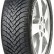 Шина Falken HS 01 Run Flat 245/45 R20 липучка в Омске