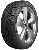 Ikon Tyres Character Snow 2 SUV 245/50 R18 липучка