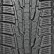 Шина Ikon Tyres Character Snow 2 SUV 245/50 R18 липучка в Омске