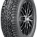 Шина Nokian Hakkapeliitta 9 SUV 285/50 R20 шип в Омске