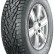 Шина Nokian Hakkapeliitta C3 205/65 R16C шип в Омске
