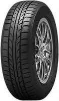 Tunga Zodiak 2 205/55 R16