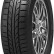 Шина Tunga Zodiak 2 205/55 R16 в Омске