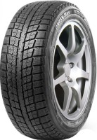 LingLong Green-Max Winter Ice I-15 285/60 R18 липучка