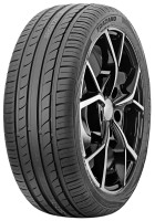 Trazano SA37 265/40 R21