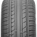 Шина Trazano SA37 265/40 R21 в Омске