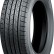 Шина Nankang SP9 215/65 R16 в Омске