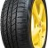 Шина Viatti Bosco A/T V237 235/60 R18 в Омске