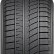 Шина Sailun Ice Blazer Arctic Evo TL 245/55 R19 липучка в Омске