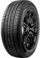 Compasal GRANDECO 215/55 R17