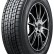 Шина Goodyear NAVI SUV 235/55 R18 липучка в Омске