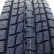 Шина Goodyear NAVI SUV 235/55 R18 липучка в Омске
