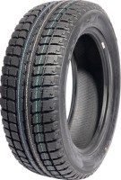 Antares Grip 20 215/65 R16 липучка