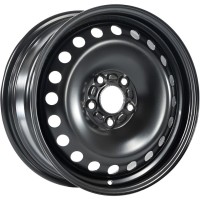 6.5xR16 5x108 ET50 DШт Trebl 8325 Black
