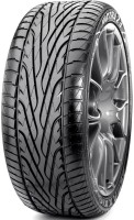 Maxxis MA-Z3 Victra 255/45 R18