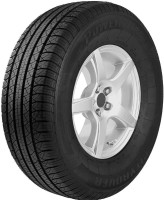 PowerTrac CityRover 235/60 R17