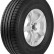 Шина PowerTrac CityRover 235/60 R17 в Омске