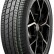 Шина Satoya W-36 215/60 R16 липучка в Омске