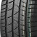 Шина Satoya W-36 215/60 R16 липучка в Омске