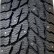 Шина Leao Winter Defender Grip Van 2 215/70 R15C шип в Омске