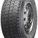 Шина RoadX RXQuest Van 4S 215/75 R16C в Омске Шина RoadX RXQuest Van 4S 215/75 R16C в Омске