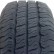 Шина RoadX RXQuest Van 4S 215/75 R16C в Омске Шина RoadX RXQuest Van 4S 215/75 R16C в Омске