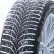 Шина Nexen WinGuard Sport 2 205/50 R17 липучка в Омске