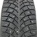 Шина Fortune Polaro Ice 275/50 R22 шип в Омске