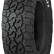 Шина Roadcruza RA7000 XT 265/70 R18 в Омске