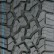 Шина Roadcruza RA7000 XT 265/70 R18 в Омске