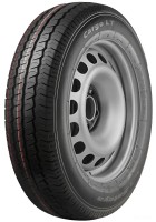 Satoya Cargo LT 215/65 R16C SALE