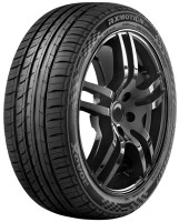 RoadX RXMotion U11 225/40 R18