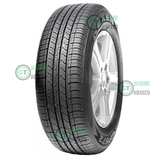 Шина Roadstone Classe Premiere 185/65 R15 в Омске