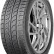 Шина Farroad FRD79 255/45 R20 липучка в Омске