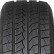 Шина Farroad FRD79 255/45 R20 липучка в Омске