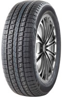 Lanvigator Ice Land Max 215/60 R17 липучка