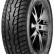 Ecovision W-686 215/55 R17 шип Ecovision W-686 215/55 R17 шип