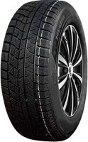 Rapid Ice Knight 235/55 R18 липучка