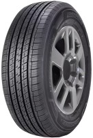 Landspider Citytraxx H/T 255/55 R18