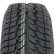 Шина Aplus A501 265/60 R18 липучка в Омске