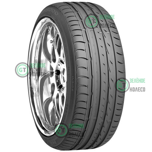 Шина Roadstone N8000 235/50 R18 в Омске Шина Roadstone N8000 235/50 R18 в Омске
