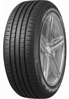 Triangle ReliaXTouring TE307 205/55 R16