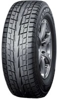 Yokohama Geolandar I/T-S G073 255/60 R17 липучка