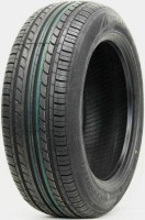 Doublestar DH05 165/60 R14
