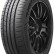 Шина Mazzini Nitrogrip G5 195/60 R14 в Омске
