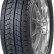 Шина Roadmarch Snow Rover 868 235/55 R19 липучка в Омске